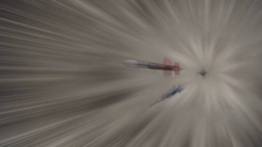 [인피니트스트라토스]히로인들에게 사랑받는 주인공_1.jpg