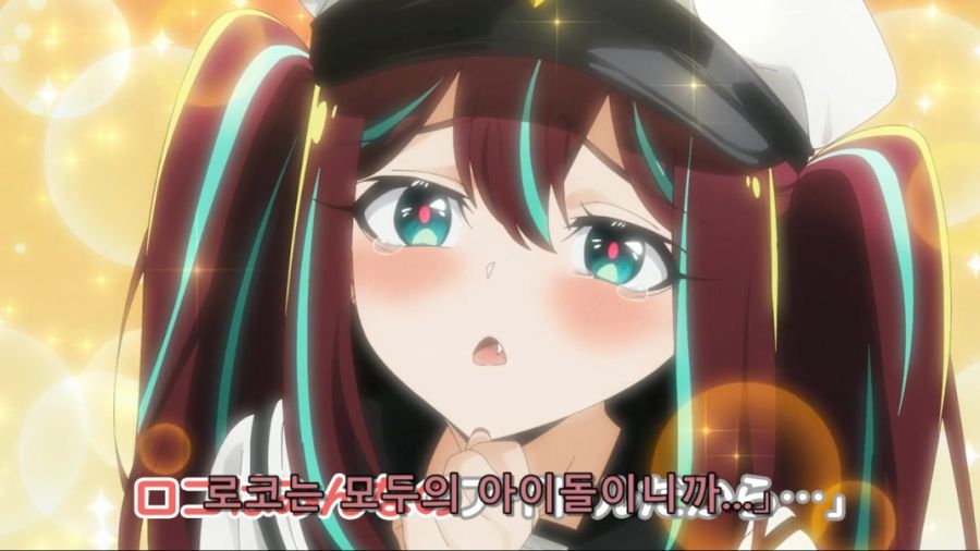 [마법소녀를동경해서]모두의 아이돌의 복장_3.jpg