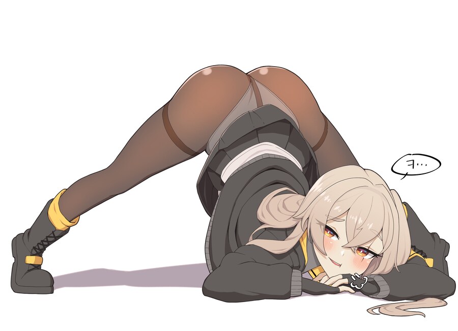 쏘전)하루 10장 감사의 사오짤 달리기!_3.jpg