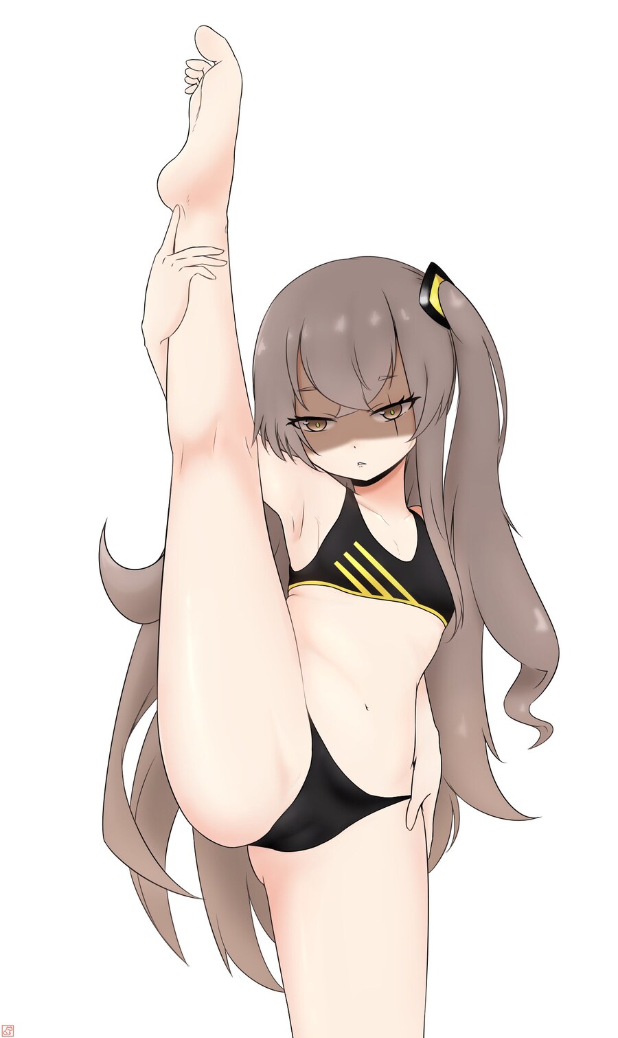 쏘전)하루 10장 감사의 사오짤 달리기!_9.jpg