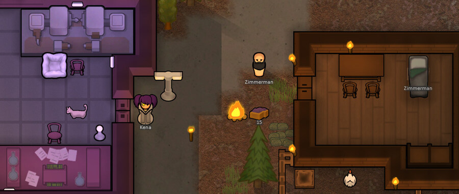 림월드 - 아노말리 DLC & 1.5 업데이트 발표_18.jpg