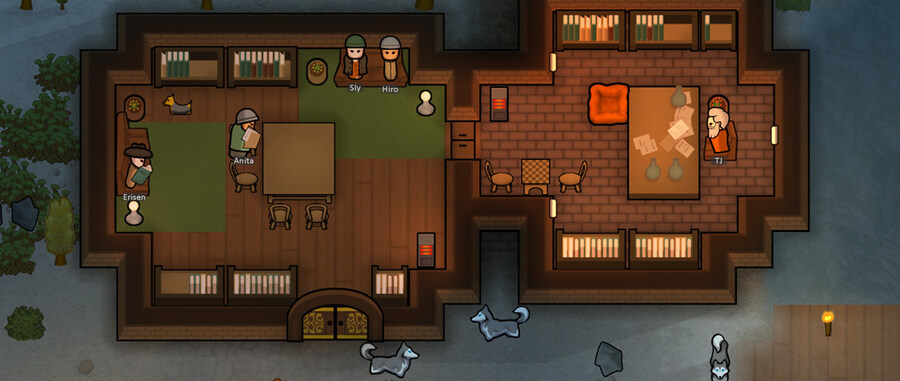 림월드 - 아노말리 DLC & 1.5 업데이트 발표_17.jpg