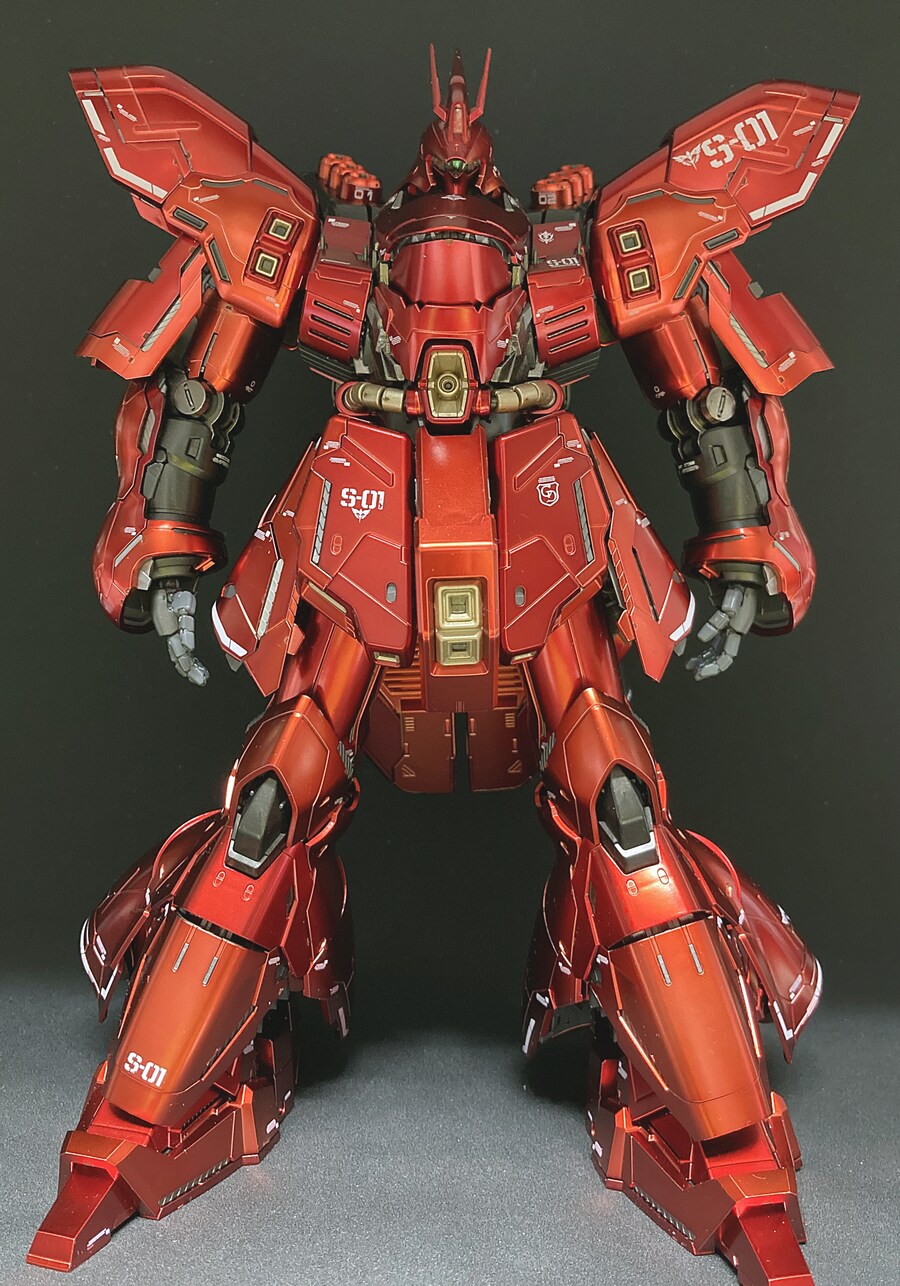 MG) MSN-04 사자비 코팅 킷 & 메탈 프레임?_5.jpg