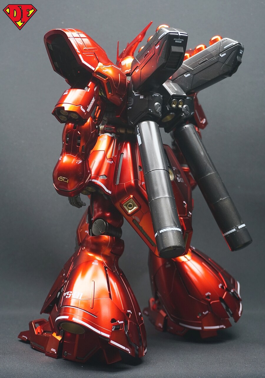 MG) MSN-04 사자비 코팅 킷 & 메탈 프레임?_9.jpg