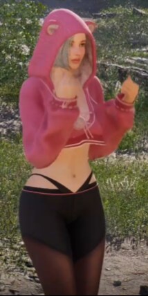 마영전) 신작 ㅋㅋㅋ 스킨 장난 아니네_2.png