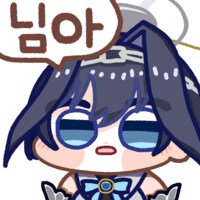 스타레일)붕스갤 가서 처음 본 글이 이건데_2.png