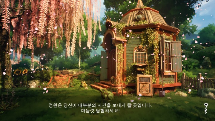 코지라이프 이미지