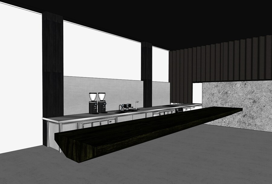 (스압주의) 카페를 디자인했는데, 공돌이를 한번 갈아넣어 보았습니다._8.png