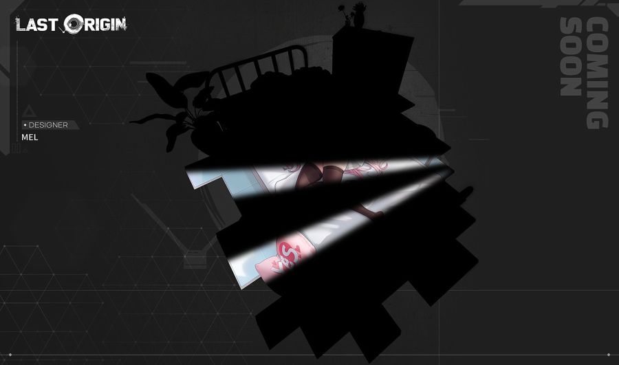 [공카공지] 2024.03.19 스킨 이미지 및 중파 이미지 출시 예고_2.jpg