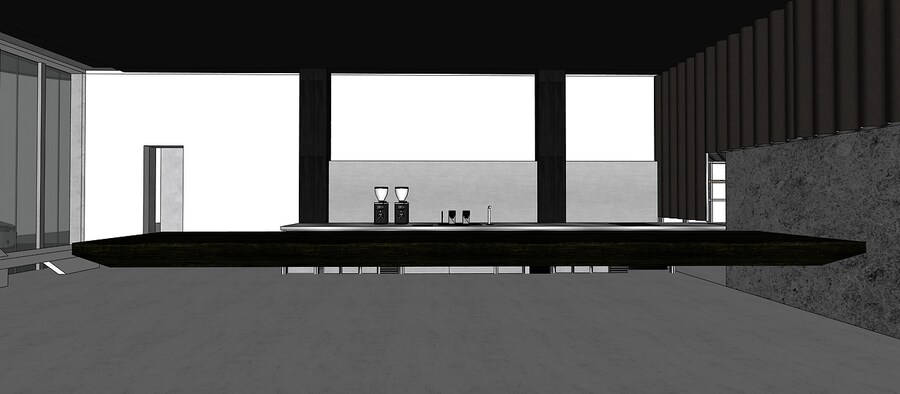 (스압주의) 카페를 디자인했는데, 공돌이를 한번 갈아넣어 보았습니다._9.png