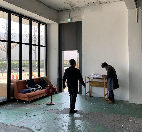 (스압주의) 카페를 디자인했는데, 공돌이를 한번 갈아넣어 보았습니다._12.jpg