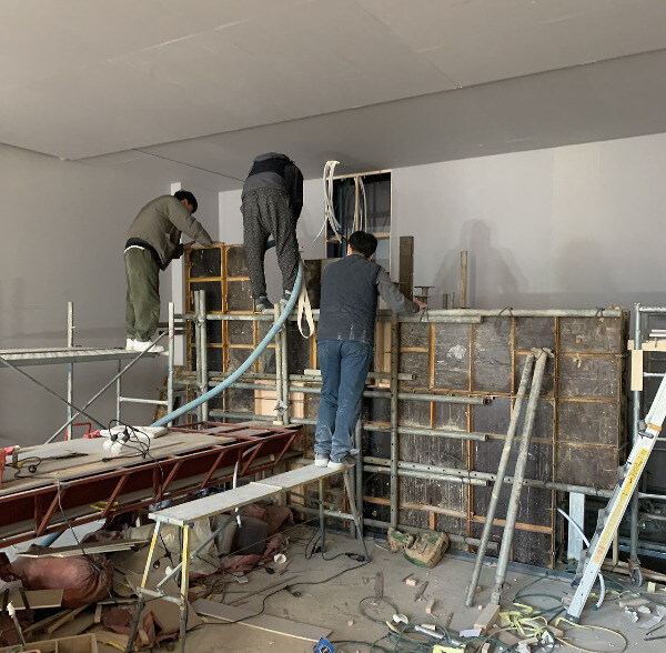 (스압주의) 카페를 디자인했는데, 공돌이를 한번 갈아넣어 보았습니다._18.jpg