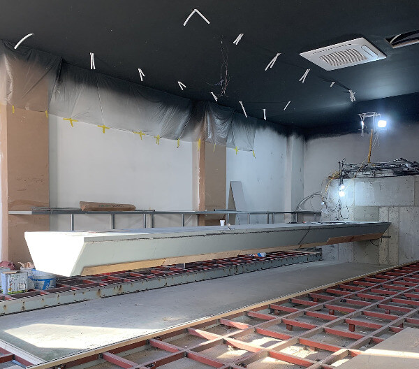 (스압주의) 카페를 디자인했는데, 공돌이를 한번 갈아넣어 보았습니다._19.jpg