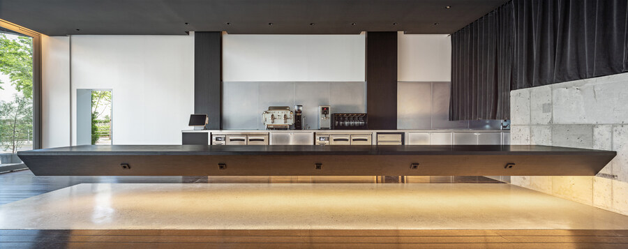 (스압주의) 카페를 디자인했는데, 공돌이를 한번 갈아넣어 보았습니다._2.jpg