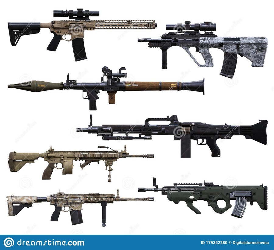 [노벨피아]에 이군깽,패러디 관련 소설 써주실분 찾아요!_1.jpg