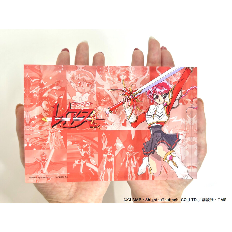 [마법기사_레이어스] eeo 신규 굿즈_4.jpg