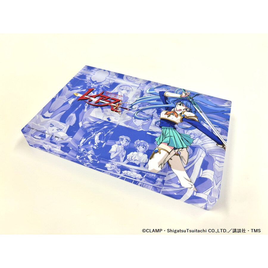 [마법기사_레이어스] eeo 신규 굿즈_5.jpg