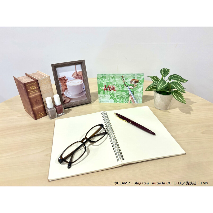 [마법기사_레이어스] eeo 신규 굿즈_6.jpg