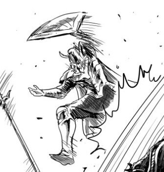 img/24/03/14/18e3c81db992e446f.jpg?icon=3602