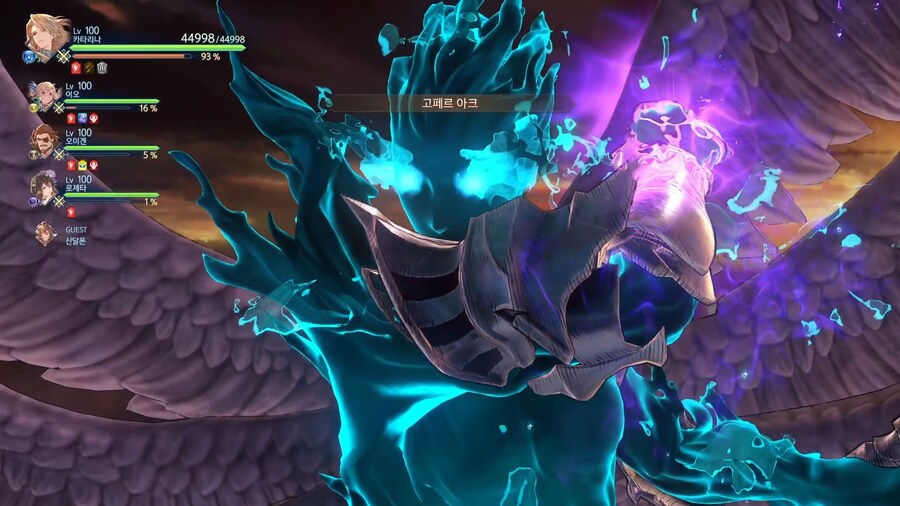 루시퍼 클리어..(추가)_50.jpg