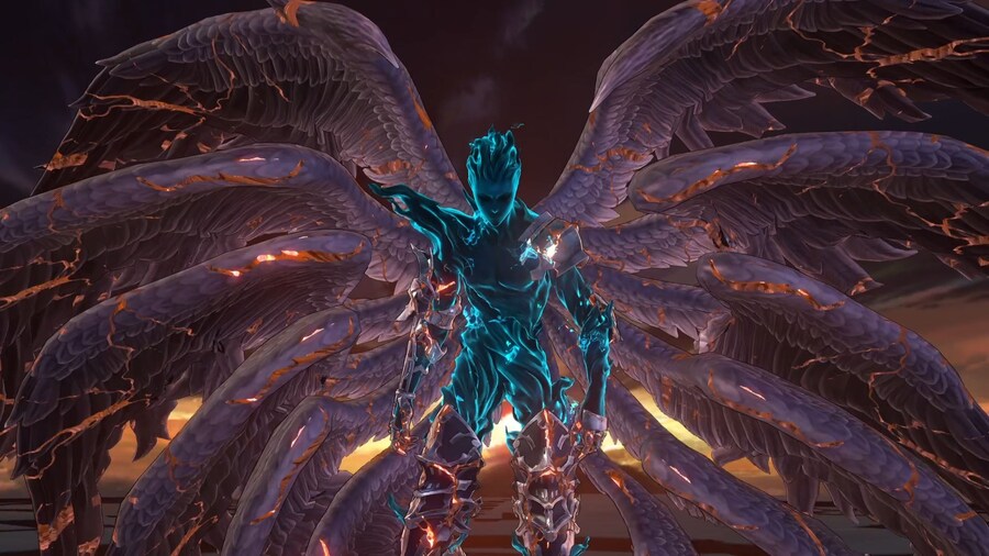 루시퍼 클리어..(추가)_58.jpg