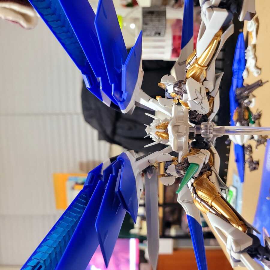 [모데로이드]빌키스 일반판 완성입니다._2.jpg