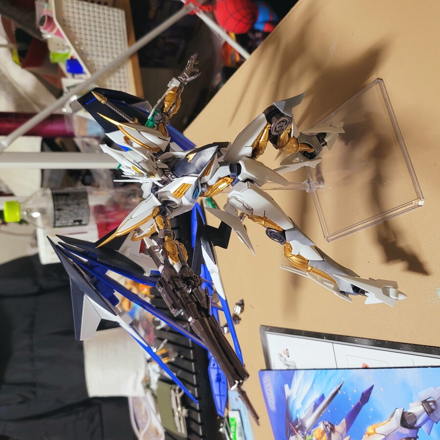 [모데로이드]빌키스 일반판 완성입니다._10.jpg