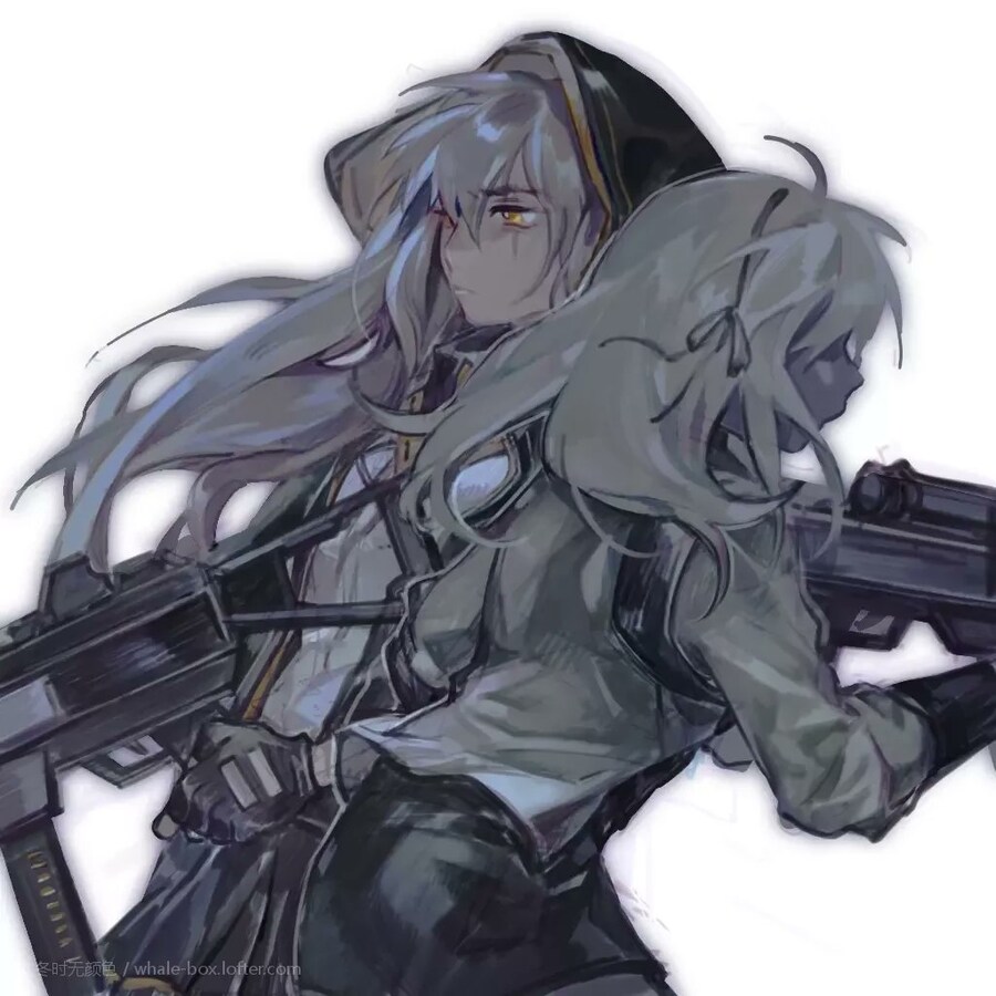 쏘전)하루 10장 감사의 사오짤 달리기!_1.jpg