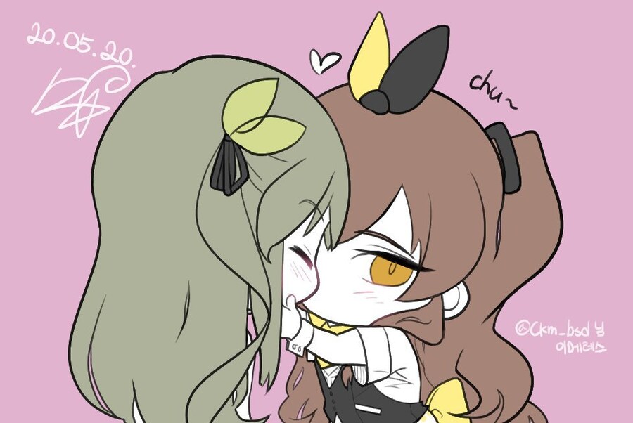 쏘전)하루 10장 감사의 사오짤 달리기!_7.jpg