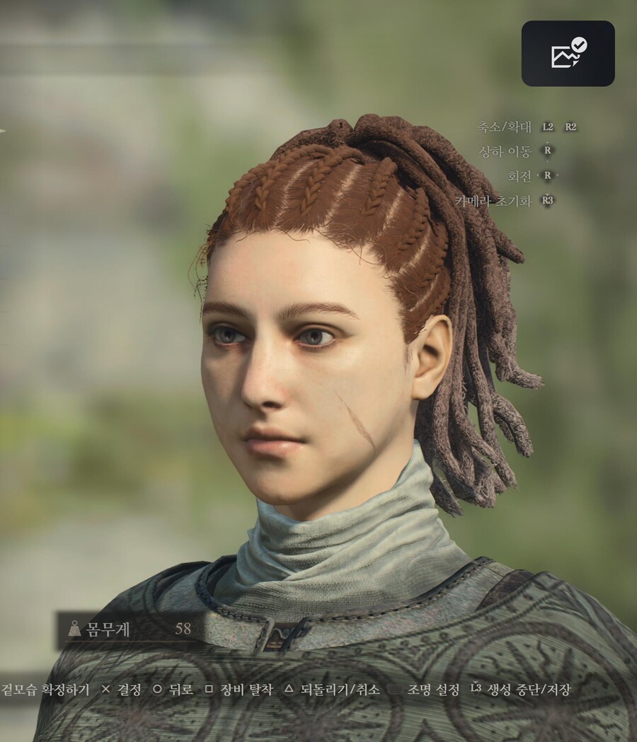 [커마]헤어스타일 좀 골라주세요_5.jpg