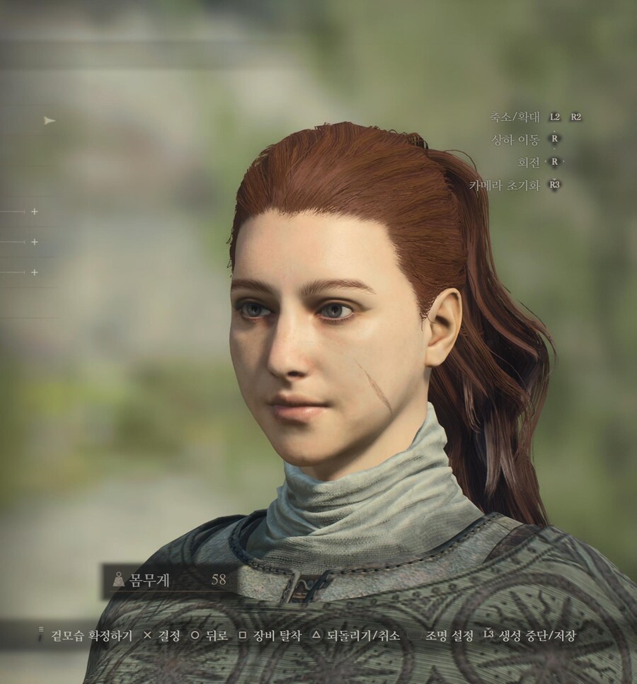 [커마]헤어스타일 좀 골라주세요_6.jpg