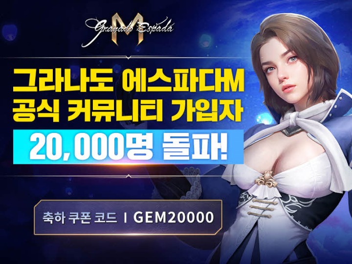 스튜디오그라씨 이미지