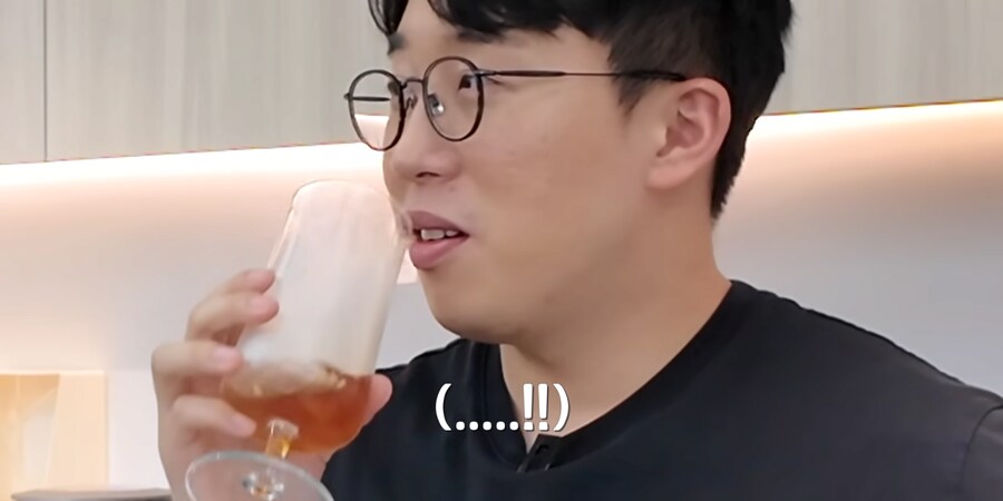 커피머신 리뷰이후 잇섭사무실에 방문한 커피전문가_9.png