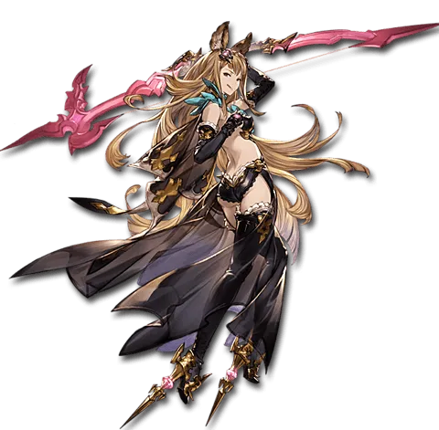 [자랑] 저에게도 이런 행운이_4.webp