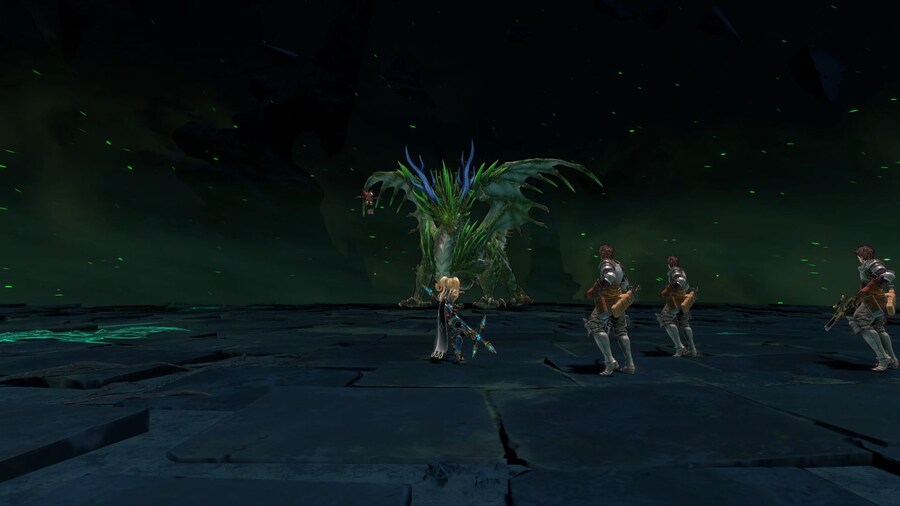 오늘의 셔플 퀘스트.._5.jpg