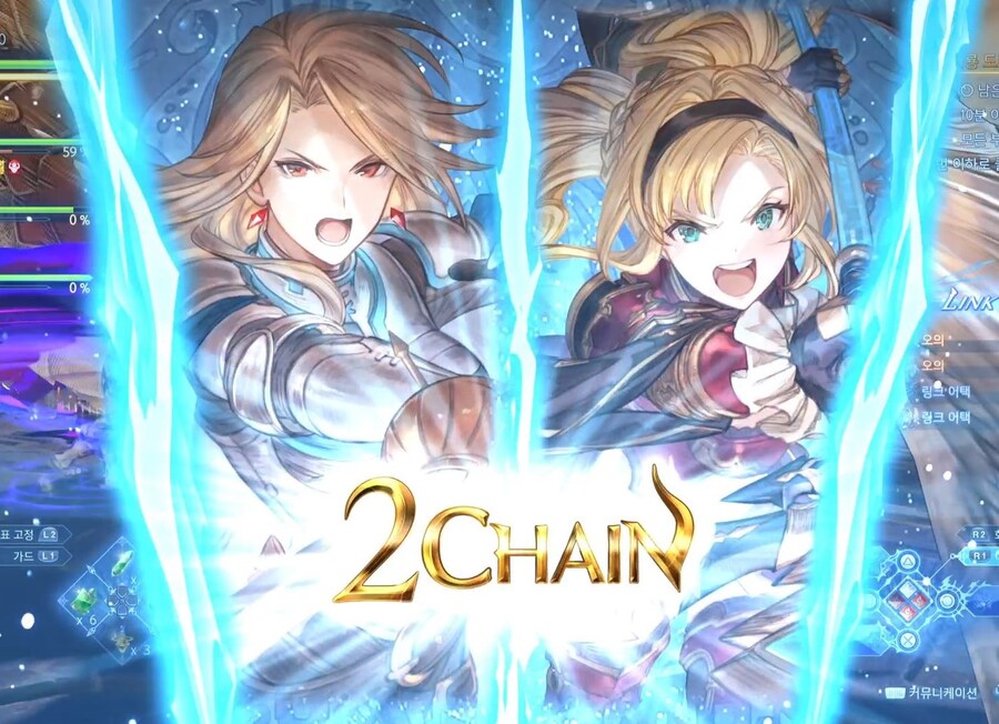 오늘의 셔플 퀘스트.._24.jpg