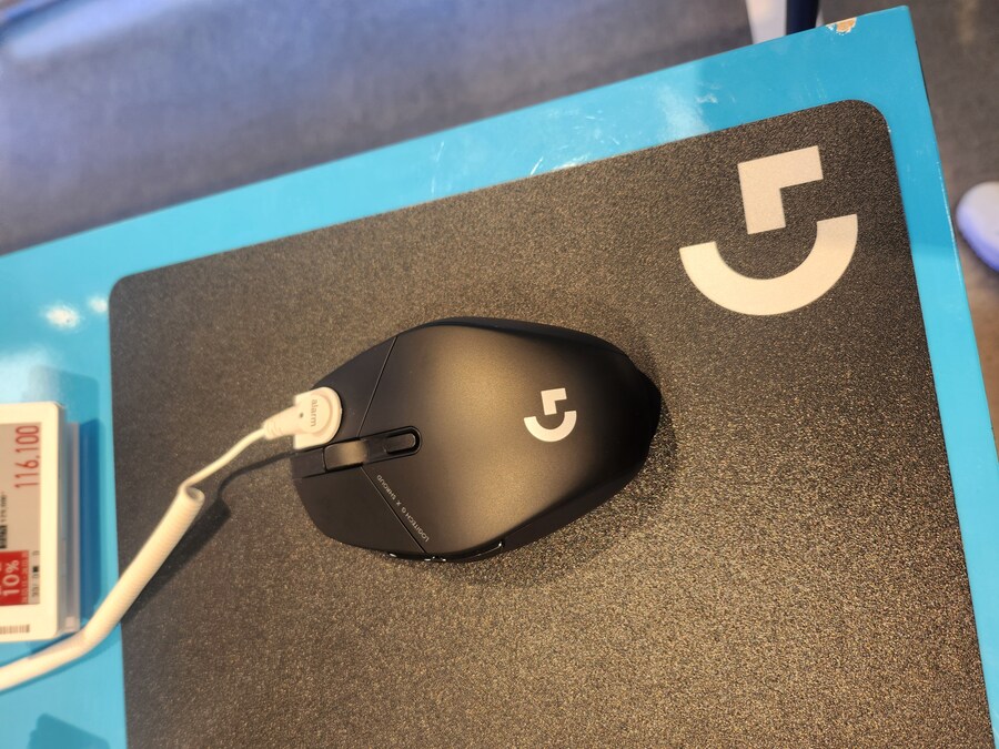 [스타필드 수원] 로지텍 g303 슈라우드 / 64500원_2.jpg