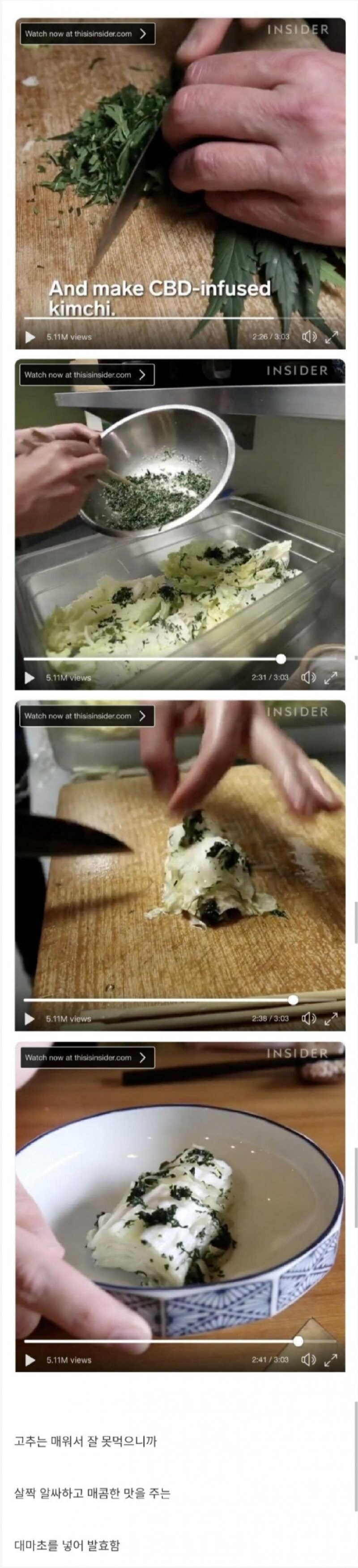 매운거 못먹는 미국인이 담은 김치_1.jpg