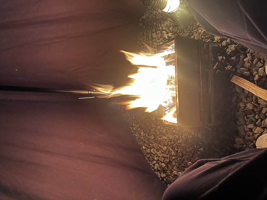 솔캠 기록입니다.._3.jpg