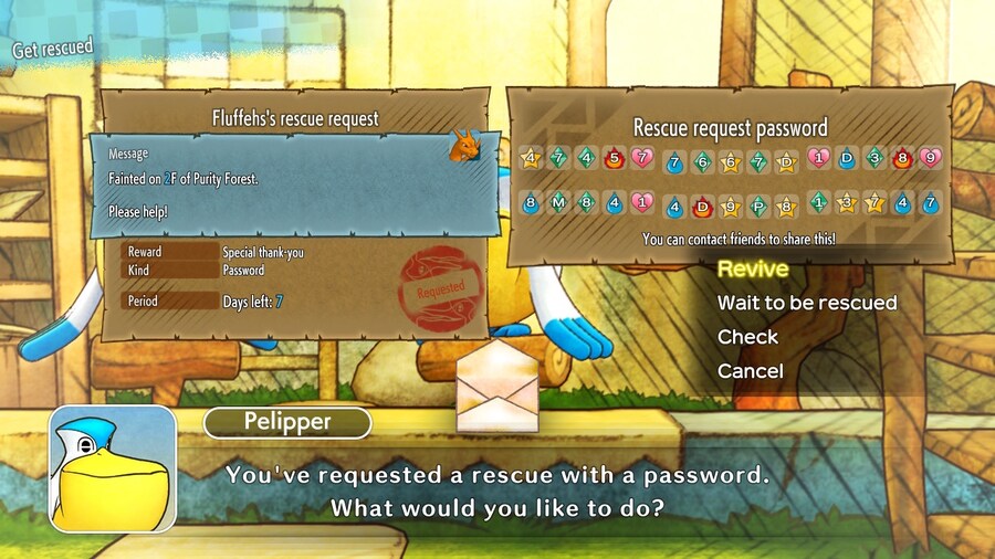 이미지 업로드 화질이 저화 됩니다_1.jpg