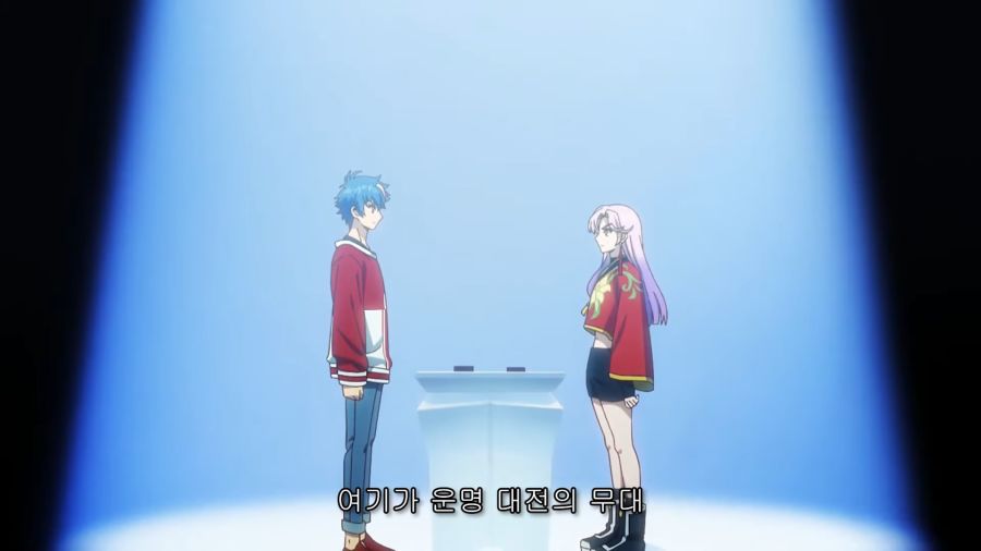 유희왕에 뇌가 절여진 결과_1.png
