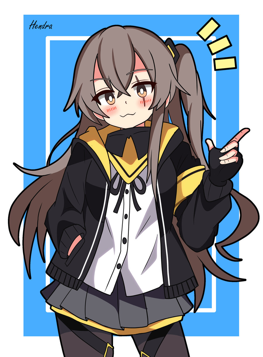 쏘전)하루 10장 감사의 사오짤 달리기!_1.jpg