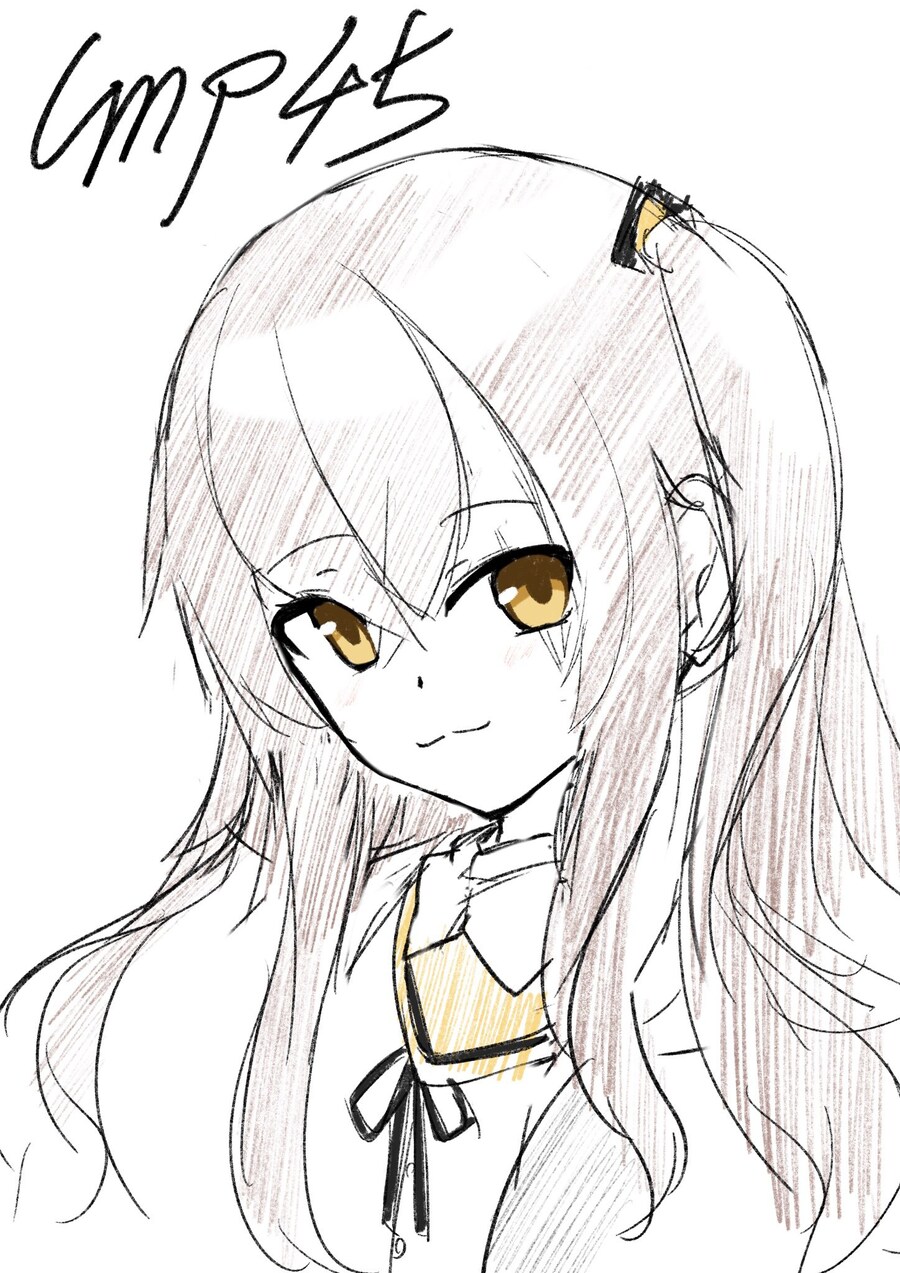 쏘전)하루 10장 감사의 사오짤 달리기!_2.jpg