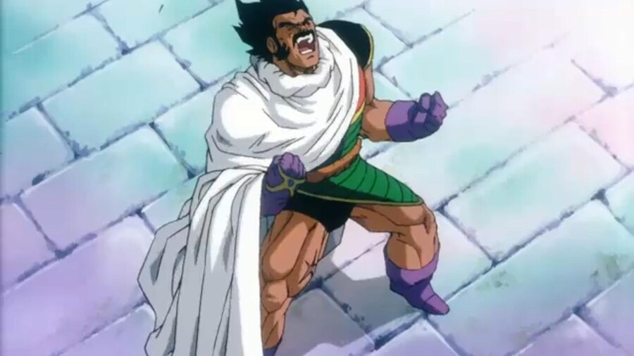 몬스터헌터) 와일즈 롬파일 무료 다운로드_2.jpg