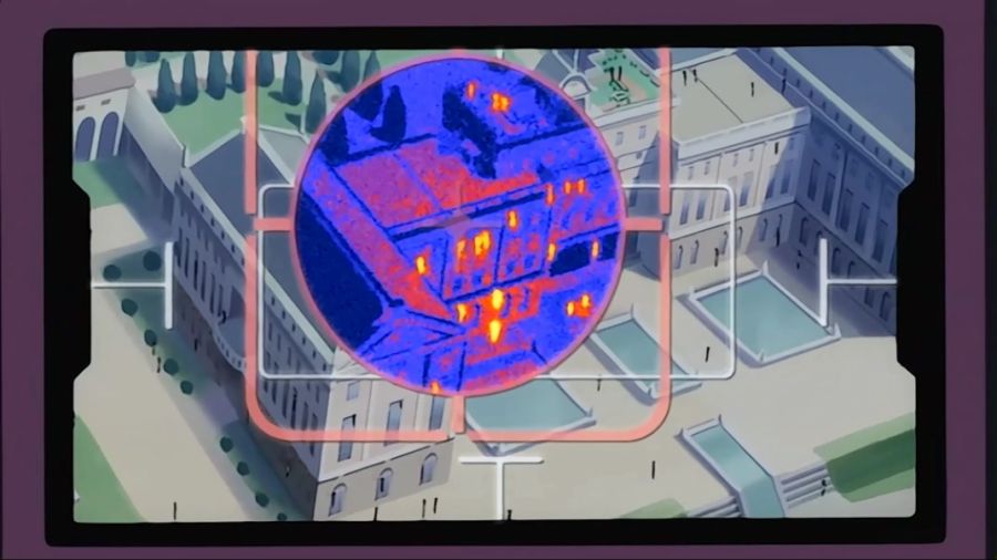 [코드기어스]나이트메어의 난입_3.jpg