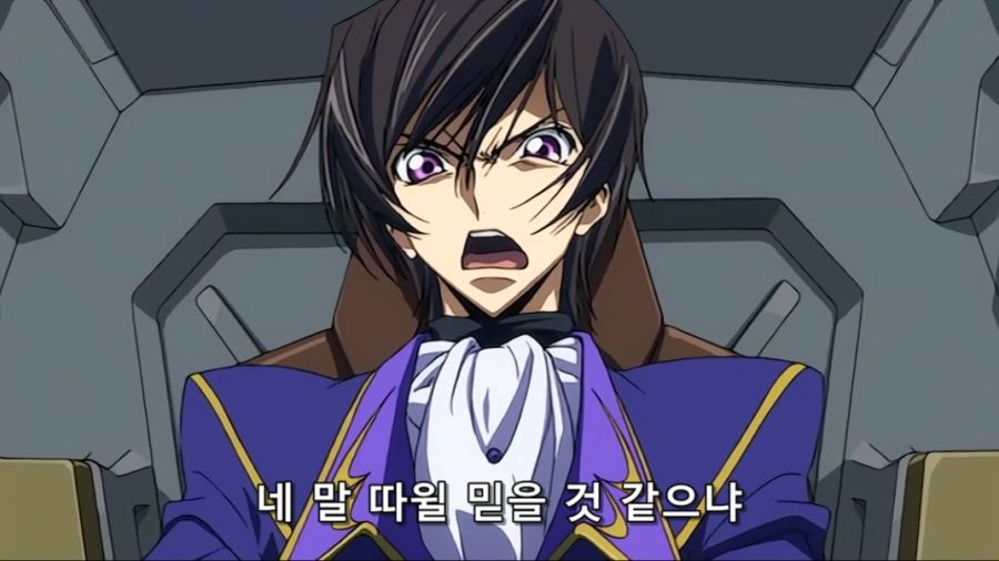 [코드기어스]중전술급 탄두를 탑재한 란슬롯_6.jpg