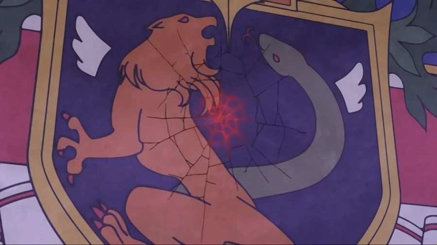 [코드기어스]홍련 성천 팔극식_2.jpg