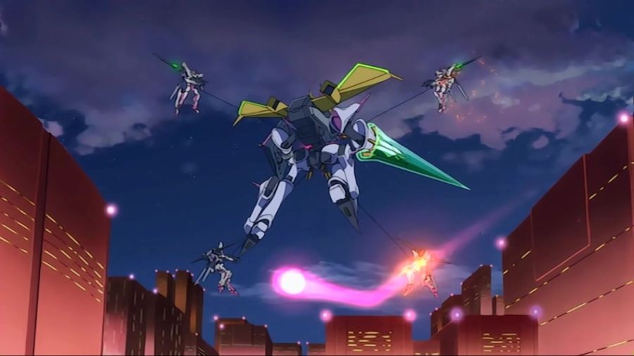 [코드기어스]홍련 성천 팔극식_5.jpg