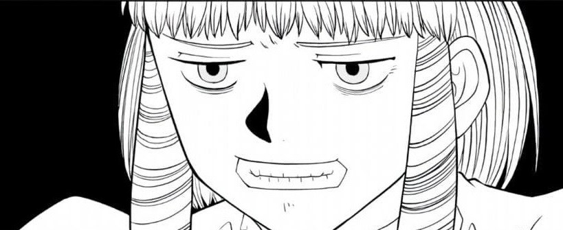 갓슈) 어쩐지 나올거같은 전개_3.jpg