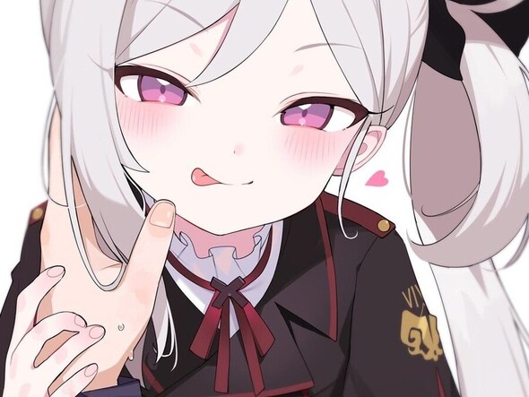 블루아카) 무츠키는 소악마임? 메스가키임?_1.jpg